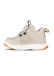 Vicco Size 22-30 Unisex Trekking Kids Shoes