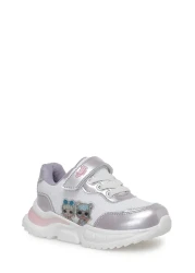 Lol Layla.P3Fx Lilac Girl's Sports Shoes