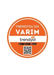 pepino 1603 PEPINO FILET SPORTS SHOES