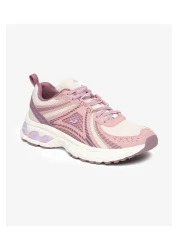 Greyder 59642 Pink Magenta Children's Sports Shoes