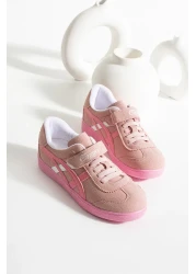 XStreet أحذية رياضية للأطفال من Tayger Velcro للجنسين