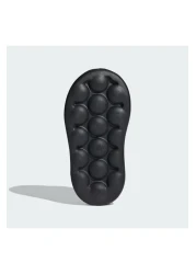 adidas Star wars grand court cf i