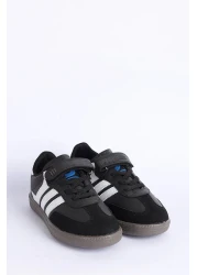 p papuccum ortopedi çocuk ayakkabıları Children's Anti-Slip Sole Lightweight Anatomical Sports Shoes