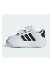 adidas Breaknet 2.0 Cf I Id5276 - أحذية تنس للأطفال