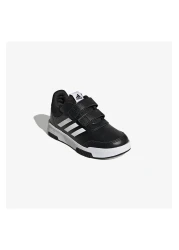 adidas Teansaur Sport 2.0 Gw6440 - Black Unisex Sneaker