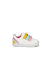 Vicco 220.f21y.212-1106 Sun White Pink Shoes