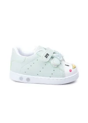 Süperland First Step Shoes Baby Girl First Step Shoes Orthopedic First Step Shoes Baby First Step