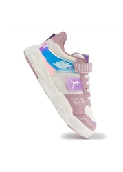 Cool King-Ptk 26/30 Kids Sneaker Sneakers