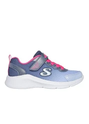 Skechers Nvhp 303579 L-Nvhp Navy Blue Sneaker