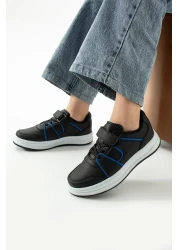 Peaker Club Sneaker Sports Shoes for Kids