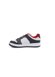 CihanShoes Unisex Children's Orthopedic Sneaker -Sporoshoes 26-35 Repercussionsgoo Lace-Color
