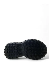 pepino Boy's Seasonal Velcro School Shoes - Casual Shoes