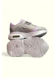 Ensi EN3004 Model Orthopedic Baby Shoes