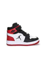 p papuccum ortopedi çocuk ayakkabıları أحذية رياضية طويلة لتقويم العظام للأطفال من Haykat