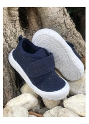 Vicco Kids sneaker