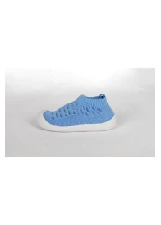 BYŞ Moda İnci Bebe Kids&Baby Non-Slip Orthopedic Sole First Step Shoes