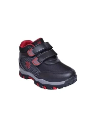 BUCKHEAD 4259 Children's Outdoor Shoes