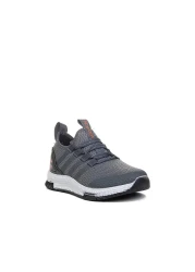 Pabuçland Ndrops Comfortable, Orthopedic, Lightweight, Laceless Mesh Sneaker Daily Children's Sports Shoes