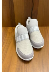 ALTUNTAŞ Unisex Girls Boys Aqua Cloth Orthopedic Sports Shoes Sneaker