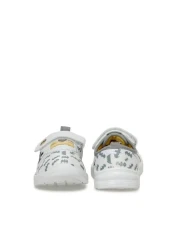 Batman Vega Boy's Shoes 101350579