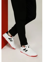 Kinetix Gına Pu 1pr White Men's Sneaker