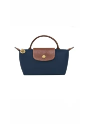 Lowenti Le Pliage Handbag S