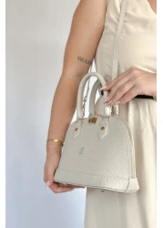 Just Polo JP Original Just Polo Top-Rated Women's Shoulder Bags Suitable for Daily Use