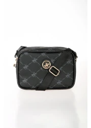 Beverly Hills Polo Club Women's Shoulder Bag 05bhpc8012