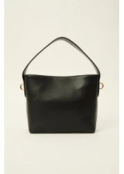 Ted Baker Plain Skin Mini Handbag
