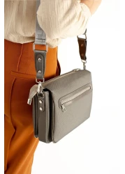 Just Polo JP حقائب كتف نسائية أصلية من Just Polo الأكثر تقييمًا مناسبة للاستخدام اليومي