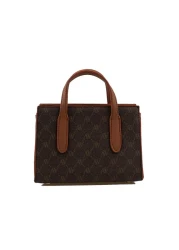 Armine 363 Women's Bag