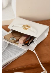 Ebitte Woman Bags Luxury Hand and Shoulder Bag