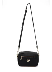 Beverly Hills Polo Club Women's Shoulder Bag 05bhpc8007