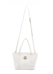 Beverly Hills Polo Club Women's Shoulder Bag 05bhpc8006
