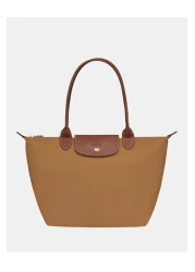 lucky horse Le Pliage Tote Bag - Standard Size