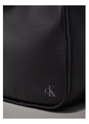Calvin Klein حقيبة كروس نسائية باللون الأسود K60K612249BEH