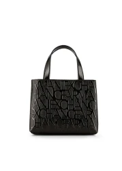 Armani Exchange Women's Bag 942647 Cc794 00020