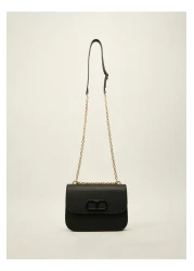 Ted Baker Black Women's Shoulder Bag Tbss25Fsh087