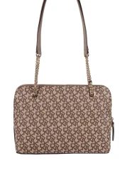 Dkny R31Djx49-Tq5 Model Women's Shoulder Bag