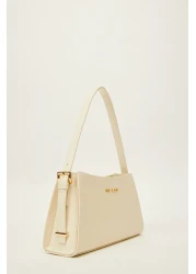 Ted Baker Plain Skin Shoulder Bag