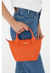 Pierre Cardin Orange Floater Women's Cross Shoulder Bag 05Po24K1977