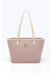 Beverly Hills Polo Club Women's Shoulder Bag 05bhpc8014