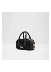 Aldo Kamara - Black Women's Shoulder and Hand Bag