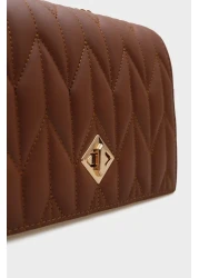 Capone Outfitters Leeds Women's Bag