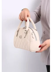 Just Polo JP حقائب كتف نسائية أصلية من Just Polo الأكثر تقييمًا مناسبة للاستخدام اليومي