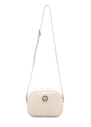 Beverly Hills Polo Club Women's Shoulder Bag 05bhpc8013