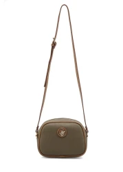 Beverly Hills Polo Club Women's Shoulder Bag 05bhpc8013