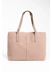 Reddington Women's Lacoste Leather 2 Sleeve Zippered Large Size Bag Shoulder Bag, Handbag, Laptop Bag