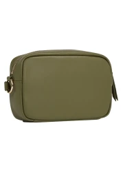 Tommy Hilfiger Crossover Soft Utility Camera Bag