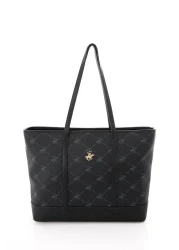 Beverly Hills Polo Club Women's Shoulder Bag 05bhpc111